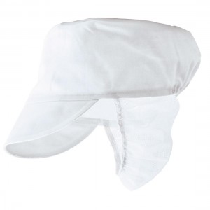Portwest - Snood Cap - S896