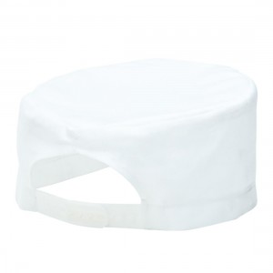 Portwest - Chefs Skull Cap - S899