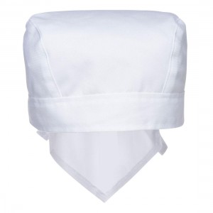 Portwest - Mesh Air Pro Bandana - S904