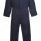 Navy Tall
