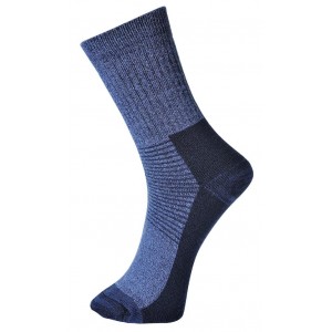 Portwest - Thermal Sock - SK11