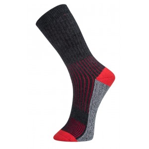 Portwest - Hiker Sock - SK12