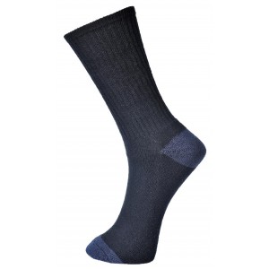 Portwest - Classic Cotton Sock - SK13