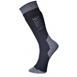 Portwest - Extreme Cold Weather Sock - SK18