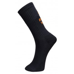 Portwest - Modaflame Work Sock - SK22
