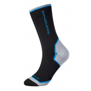 Portwest - Performance Waterproof Socks - SK23