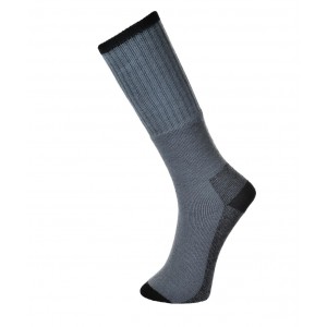 Portwest - Work Sock 3 Pack - SK33