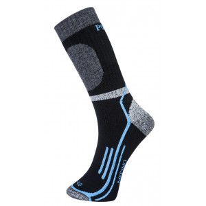 Portwest - Winter Merino Sock - SK34