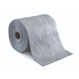 Portwest - Maintenance Roll - SM15