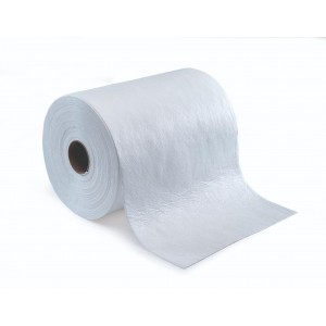 Portwest - Oil Only Roll - SM45