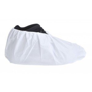 Portwest - BizTex Microporous Shoe Cover Type PB[6] (200 Pairs) - ST44