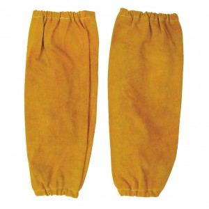 Portwest - Leather Welding Sleeves - SW20