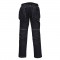 Black Short