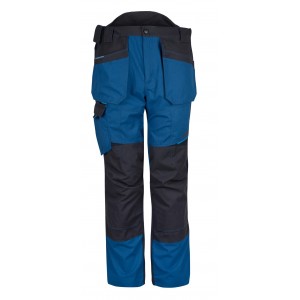 Portwest - WX3 Holster Trousers - T702