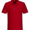 Deep Red