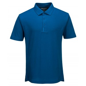Portwest - WX3 Polo Shirt - T720