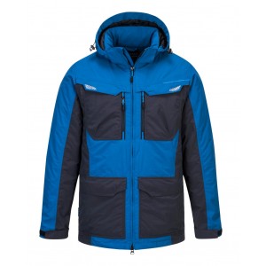 Portwest - WX3 Winter Jacket - T740