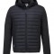 Grey Marl