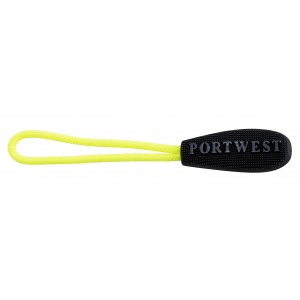 Portwest - Replaceable Zip Pullers - T900
