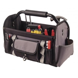 Portwest - Open Tool Bag - TB02