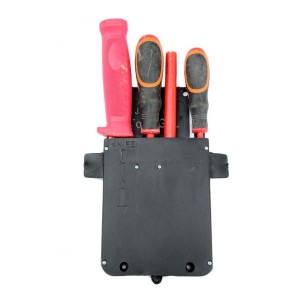 Portwest - Tool Safety Holder - TB15