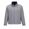 Grey Marl