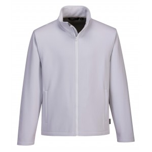 Portwest - Print and Promo Softshell Jacket (2L) - TK20