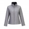 Grey Marl