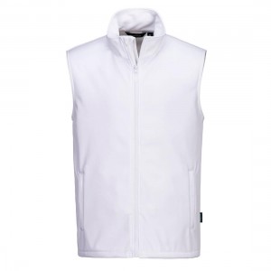 Portwest - Print and Promo Softshell Gilet (2L) - TK22