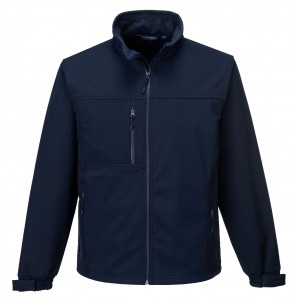 Portwest - Softshell Jacket (3L) - TK50