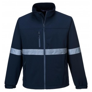 Portwest - IONA Softshell Jacket (3L) - TK54