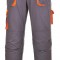 Grey Tall