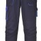 Navy Tall