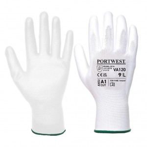 Portwest - Vending PU Palm Glove - VA120