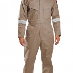 Coveralls