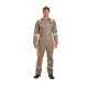Coveralls