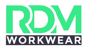 RDMWorkwear