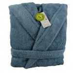 Bathrobes