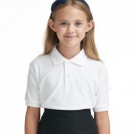 Polos