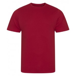 Awdis Ecologie - Cascade organic tee - EA001