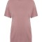 Dusty Pink