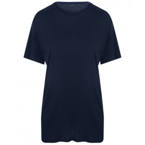 Awdis Ecologie - Daintree EcoViscose tee - EA002