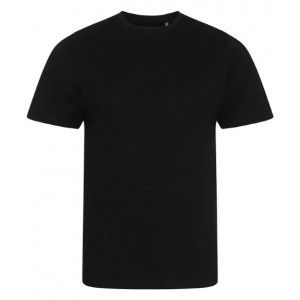 Awdis Ecologie - Kids Cascade organic tee - EA01J