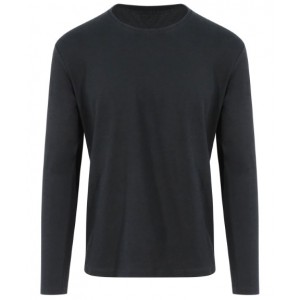 Awdis Ecologie - Erawan organic long-sleeve tee - EA021