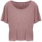 Dusty Pink