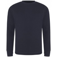 Awdis Ecologie - Banff regen sweatshirt - EA030