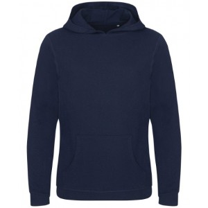 Awdis Ecologie - Lusaka regen hoodie - EA040