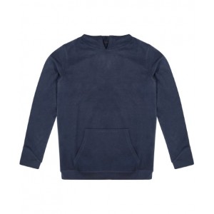 Awdis Ecologie - Corcovado organic hoodie - EA041