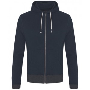 Awdis Ecologie - Okavango regen zoodie - EA051