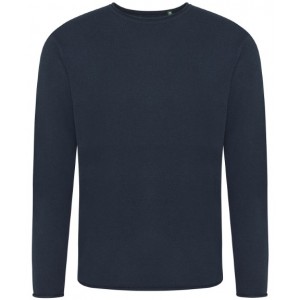 Awdis Ecologie - Arenal regen sweater - EA060